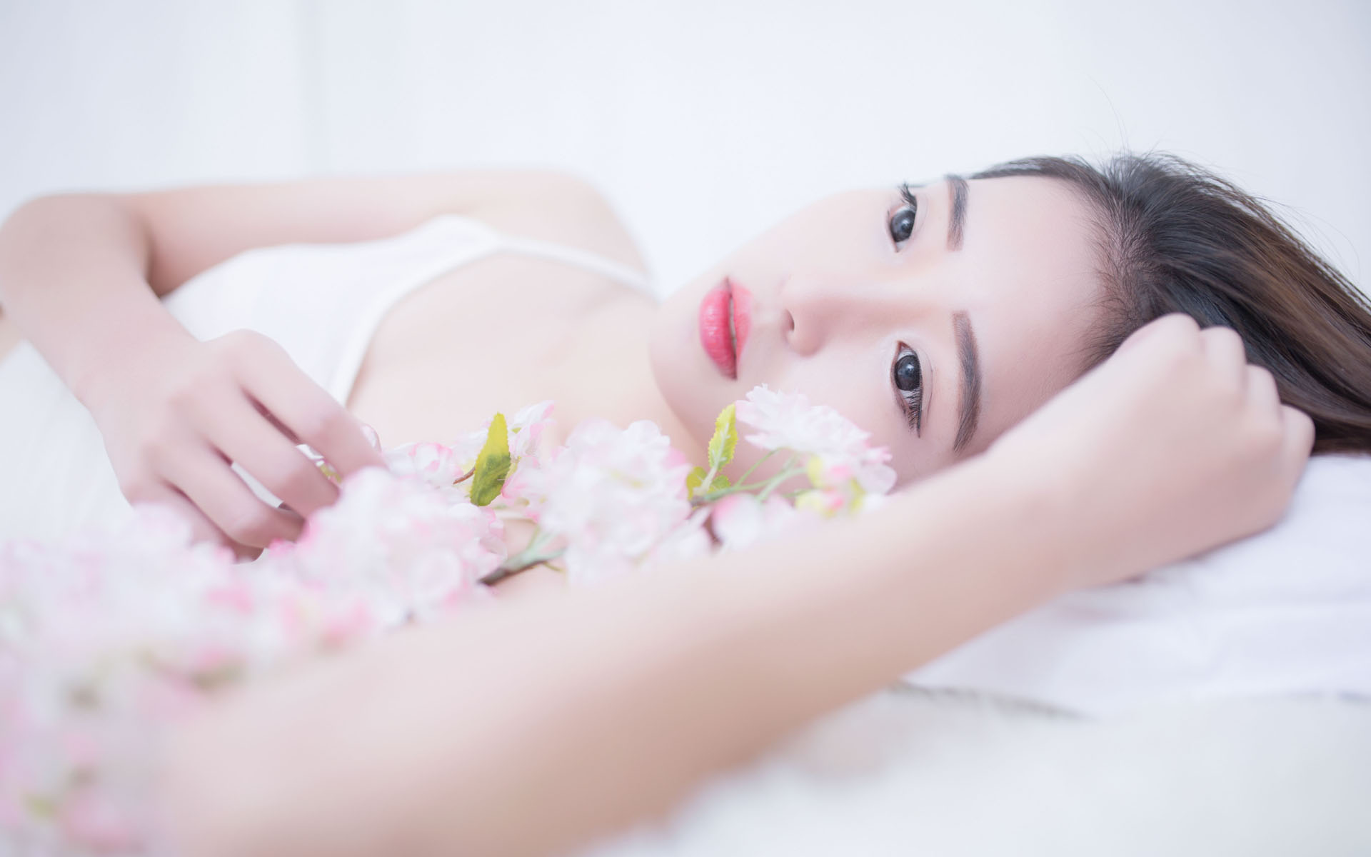 人妻后入在线视频_日本久久久精品免费免费理论_2021国产精品手机在线_1024你懂的欧美|麻豆精品久久精品色综合_欧美成人精品久久_国产特级毛片一区二区_欧美日韩精品视频一区二区三区|“基于液氢技术的氢能产业链展示”亮相第三届链博会创新链专区